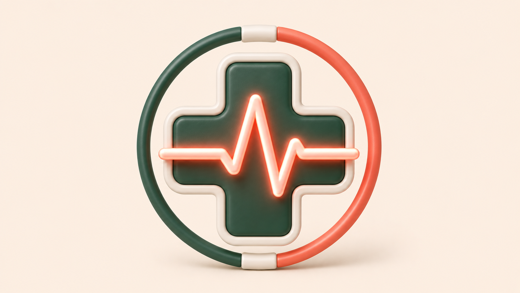Emergency & Other GI Surgery